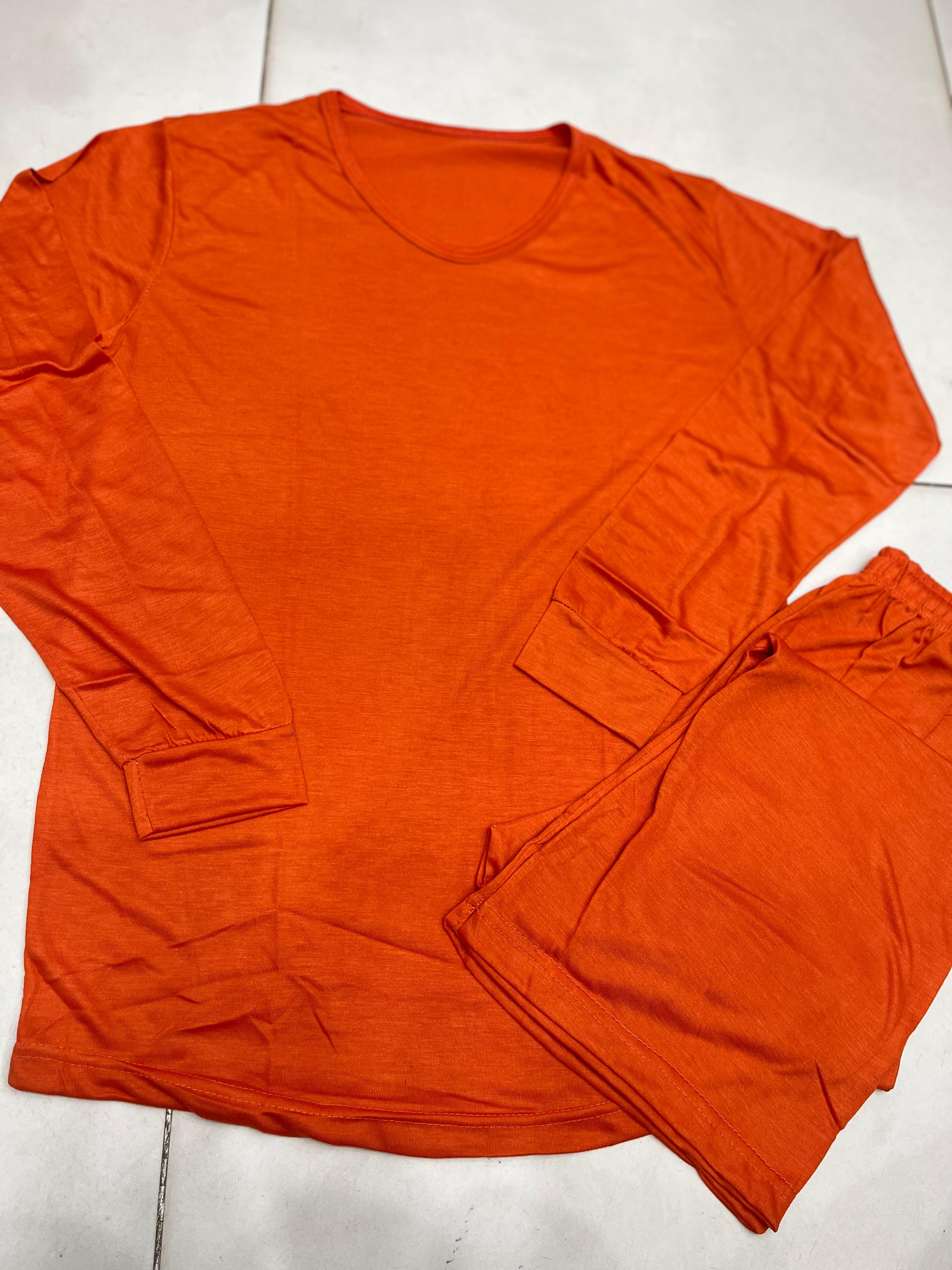 flapper design night suit premium fabric for girls and woman - M.H fashion