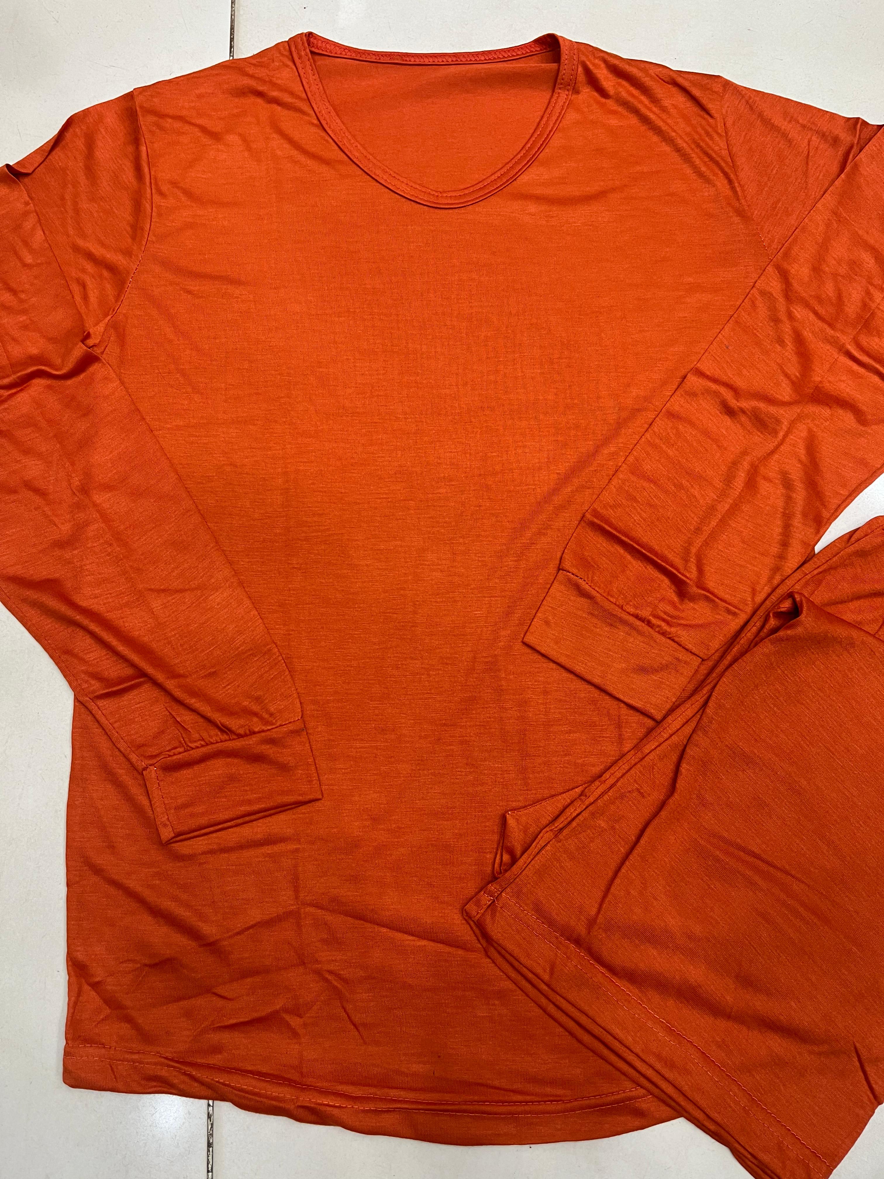 flapper design night suit premium fabric for girls and woman - M.H fashion