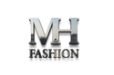 M.H fashion