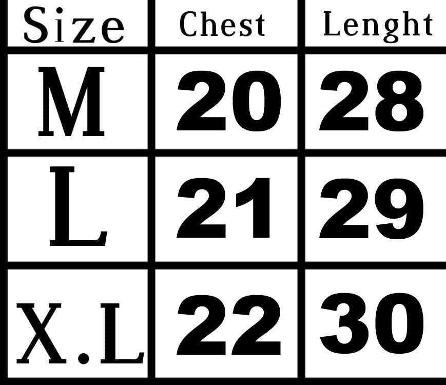 light grey color Oversized Waffle Knit t shirt - M.H fashion