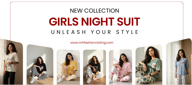 night suits
