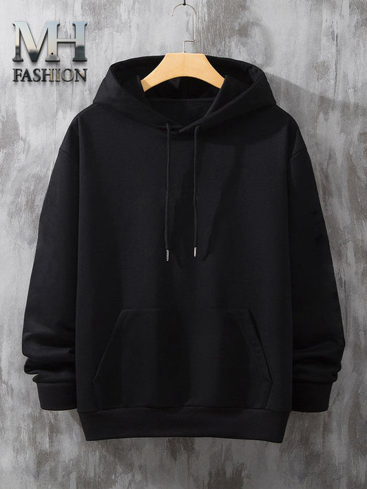 plane hoodie for mans and boys (M.H 475)