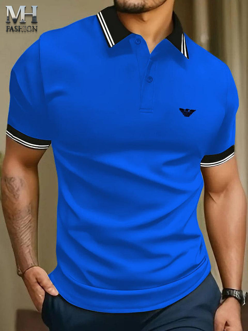 Pk polo t shirt best sale