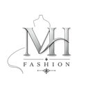 M.H fashion 