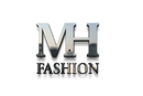 M.H fashion 