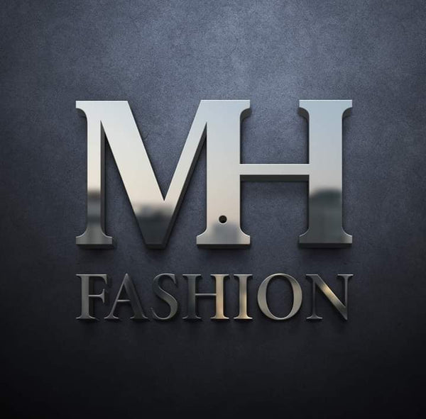 MH Fashion