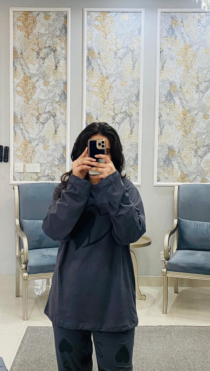 Translation missing: en.sections.video.load_video