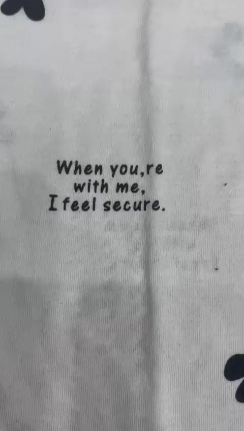 white  flower  design night suit premium fabric for girls and woman