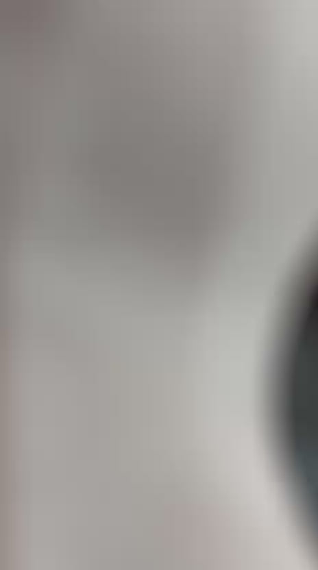 white panda brown printed  kids suit for winter