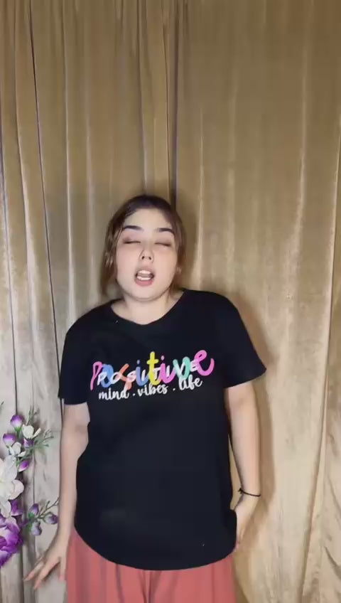 white you doing design night suit premium fabric for girls and woman