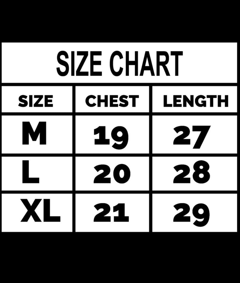 Number 01  print decent T-shirt full sleeves cotton jersey for mans and boys (MH : 52)